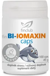 finclub-bi-iomaxin-caps-olej-z-ryb-omega-3-epa-dha-100-kaps-fin
