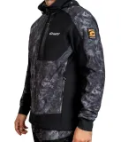 graff-kurtka-softshell-z-kapturem-roz-xxl-plec-produkt-uniseks