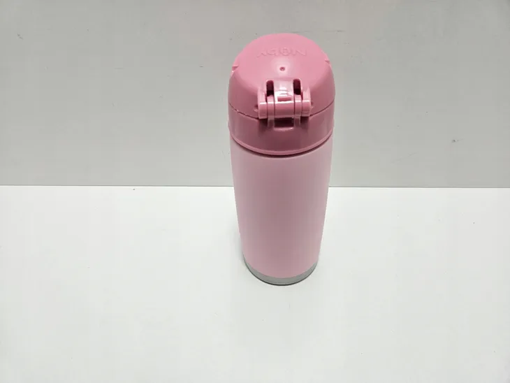 kubek-do-picia-nuby-marka-nuby