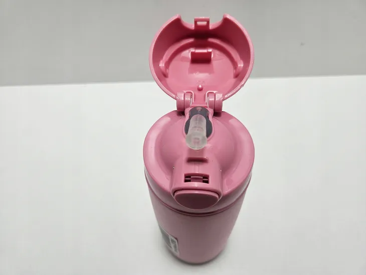 kubek-do-picia-nuby-wiek-dziecka-inny