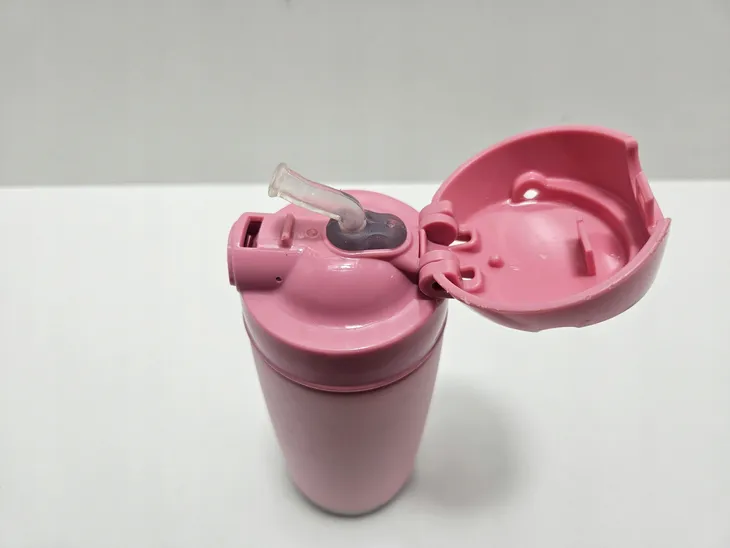 kubek-do-picia-nuby-kod-producenta-540