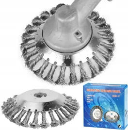 becoyou-3-x-wykaszarka-do-chwastow-okragla-szczotka-srednicy-podstawy-150