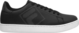 buty-meskie-fila-courtbay-logo-czarno-biale-ffm0364-83036-rozm-45