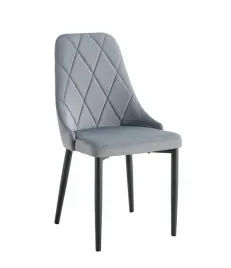 krzeslo-tapicerowane-szare-eva-welurowe-glamour-do-salonu-i-jadalni