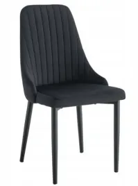 krzeslo-welurowe-czarne-eva-2-glamour-do-salonu-jadalni-i-kuchni