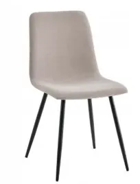 krzeslo-welurowe-tapicerowane-taupe-nova-do-jadalni-do-kuchni-salonu