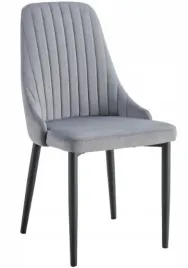 krzeslo-welurowe-szare-eva-2-glamour-do-salonu-jadalni-i-kuchni