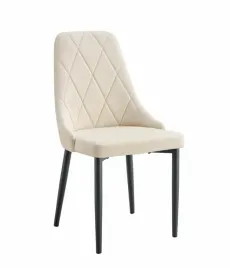 krzeslo-tapicerowane-bezowe-eva-welurowe-glamour-do-salonu-i-jadalni