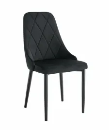 krzeslo-tapicerowane-czarne-eva-welurowe-glamour-do-salonu-i-jadalni