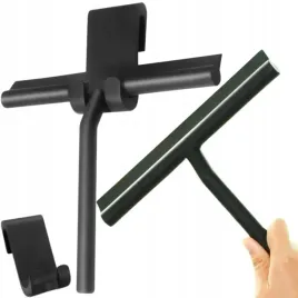 sciagaczka-do-wody-z-szyb-okien-kabin-z-haczykiem-czarna-loft