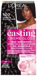loreal-casting-creme-gloss-krem-koloryzujacy-nr-100-lukrecja