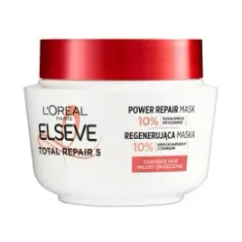 loreal-elseve-total-repair-5-maska-z-serum-wypelniajacym-do-wlosow-zniszczo