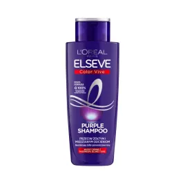 loreal-elseve-color-vive-fioletowy-szampon-przeciw-zoltym-i-miedzianym-odci