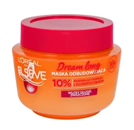 loreal-elseve-dream-long-maska-odbudowujaca-do-wlosow-dlugich-i-zniszczonyc