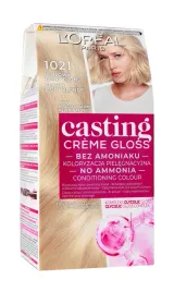 loreal-casting-creme-gloss-krem-koloryzujacy-nr-1021-perlowy-jasny-blond