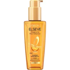 loreal-elseve-eliksir-odzywczy-do-wlosow-suchych-100-ml