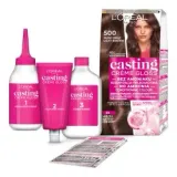 loreal-casting-creme-gloss-krem-koloryzujacy-500-jasny-braz-stan-nowy