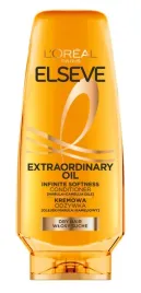 loreal-elseve-extraordinary-oil-kremowa-odzywka-do-wlosow-suchych-200-ml