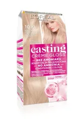loreal-casting-creme-gloss-krem-koloryzujacy-nr-1010-lodowy-blond