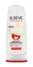 loreal-elseve-total-repair-5-odzywka-regenerujaca-do-wlosow-zniszczonych-20