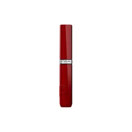 loreal-infaillible-laque-resistance-pomadka-do-ust-520-berry-bordeaux