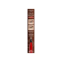 loreal-infallible-faux-brow-kredka-do-brwi-light-brunet