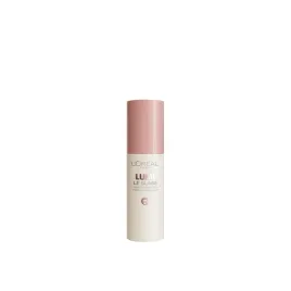 loreal-lumi-le-glass-rozswietlacz-w-sztyfcie-620-pink-ballet-7-g