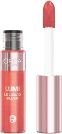 loreal-lumi-le-liquid-blush-roz-do-policzkow-w-plynie-625-glowy-gold-pink-1