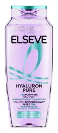 loreal-elseve-hyaluron-pure-oczyszczajacy-szampon-do-wlosow-400-ml