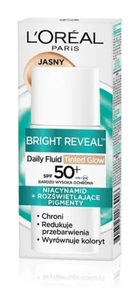 loreal-bright-reveal-fluid-do-twarzy-tinted-spf50-stan-nowy