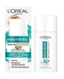 loreal-bright-reveal-fluid-do-twarzy-tinted-spf50-stan-nowy