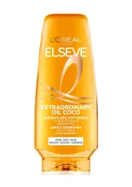 loreal-elseve-magiczna-moc-olejkow-lekka-odzywka-do-wlosow-normalnych-lub-s