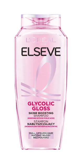 loreal-elseve-szampon-400ml-glyco-core