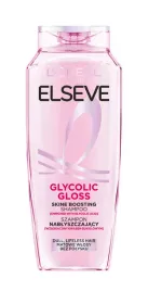 loreal-elseve-szampon-400ml-glyco-core