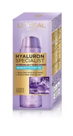 loreal-hyaluron-specjalist-skoncentrowany-zel-wypelniajacy-nawilzeniem-50m