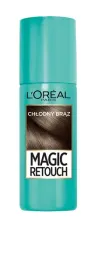 loreal-magic-retouch-spray-do-retuszu-odrostow-nr-7-chlodny-braz-75ml