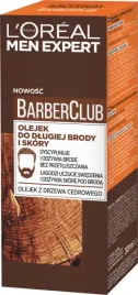 loreal-men-expert-barber-club-olejek-do-dlugiej-brody-i-skory-30ml