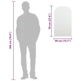 lustro-70x40-cm-szklane-stan-nowy