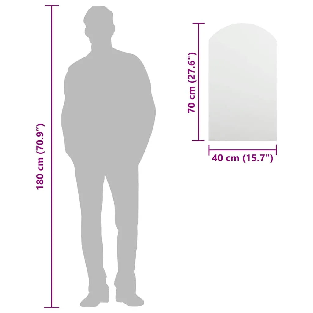 lustro-70x40-cm-szklane-stan-nowy