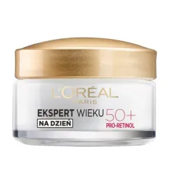 loreal-ekspert-wieku-ujedrniajacy-krem-na-dzien-50-50ml