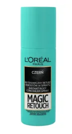 loreal-magic-retouch-spray-do-retuszu-odrostow-nr-1-czern-75ml