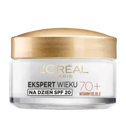 loreal-ekspert-wieku-70-krem-odzywczy-na-dzien-50ml