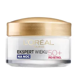 loreal-ekspert-wieku-50-krem-ujedrniajacy-na-noc-50ml