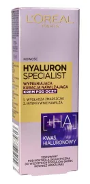 loreal-hyaluron-specjalist-krem-kuracja-nawilzajaco-wygladzajacy-pod-oczy-1
