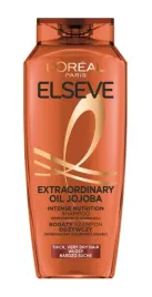 loreal-elseve-magiczna-moc-olejkow-szampon-odzywczy-do-wlosow-400-ml