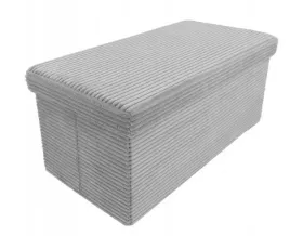 pufa-tapicerowana-otwierana-sztruks-lampas-duo-60x30-cm-j-szara-2w1