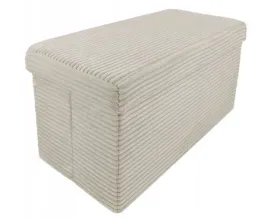pufa-otwierana-tapicerowana-sztruks-lampas-duo-60x30-cm-taupe-2w1