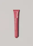 rhode-blyszczyk-peptide-lip-treatment-salty-tan