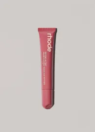rhode-blyszczyk-peptide-lip-treatment-salty-tan