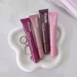 rhode-blyszczyk-peptide-lip-treatment-salty-tan-produkt-wodoodporny-brak-informacji